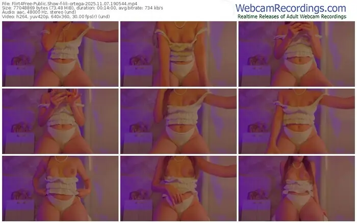 flirt4free-lili-ortega-11-07-2025-19-05-44