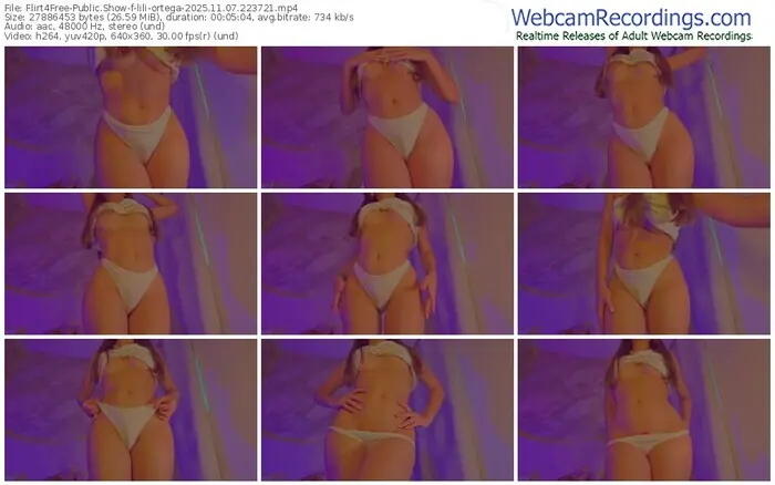 flirt4free-lili-ortega-11-07-2025-22-37-21