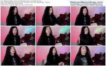 flirt4free-lilith-blade-11-07-2025-08-20-38