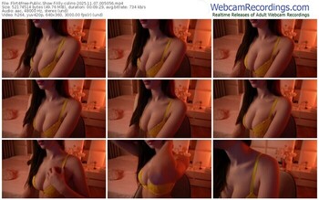 flirt4free-lilly-colins-11-07-2025-00-50-56