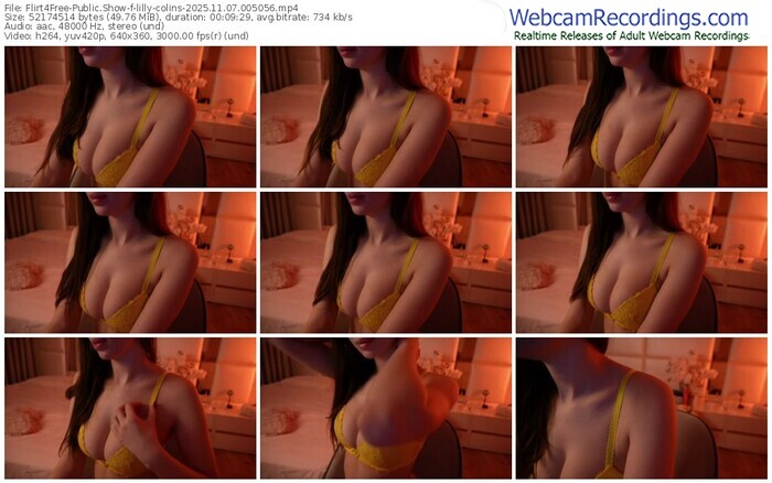 flirt4free-lilly-colins-11-07-2025-00-50-56