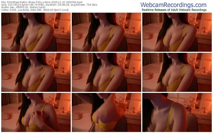 flirt4free-lilly-colins-11-07-2025-00-50-56