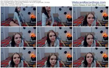 flirt4free-lily-lang-11-07-2025-09-08-38