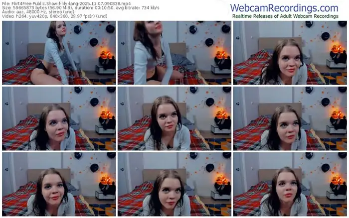 flirt4free-lily-lang-11-07-2025-09-08-38