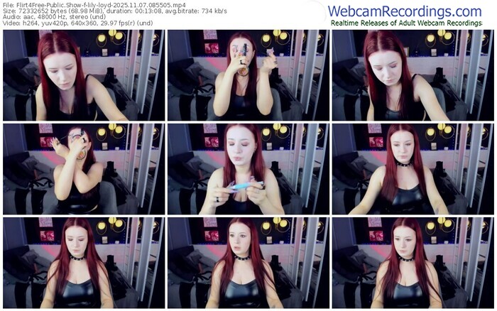 flirt4free-lily-loyd-11-07-2025-08-55-05