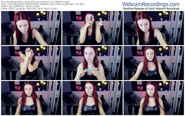 flirt4free-lily-loyd-11-07-2025-08-55-05