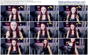 flirt4free-lily-loyd-11-07-2025-09-19-58