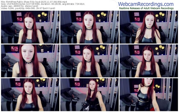 flirt4free-lily-loyd-11-07-2025-09-19-58