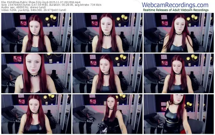 flirt4free-lily-loyd-11-07-2025-09-19-58