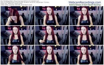 flirt4free-lily-loyd-11-07-2025-10-02-39