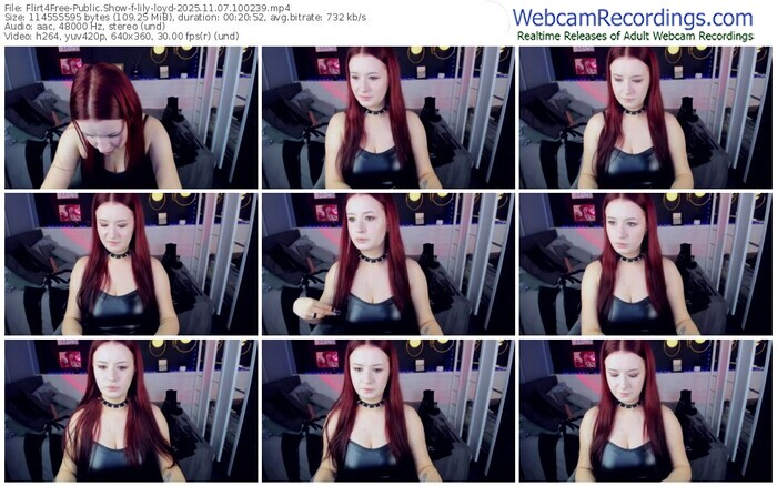 flirt4free-lily-loyd-11-07-2025-10-02-39