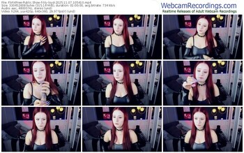 flirt4free-lily-loyd-11-07-2025-10-54-10