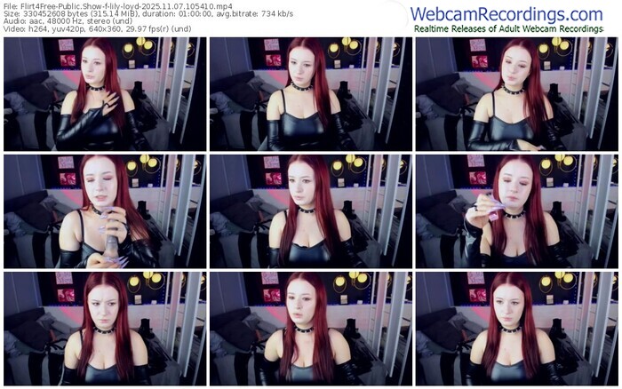 flirt4free-lily-loyd-11-07-2025-10-54-10