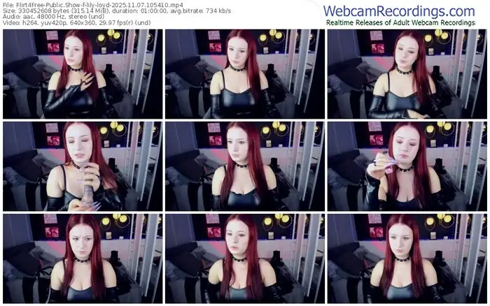 flirt4free-lily-loyd-11-07-2025-10-54-10