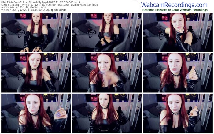 flirt4free-lily-loyd-11-07-2025-12-03-00