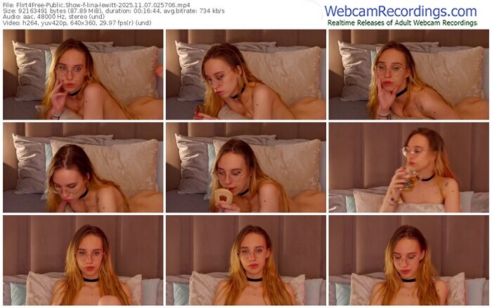 flirt4free-lina-lewitt-11-07-2025-02-57-06