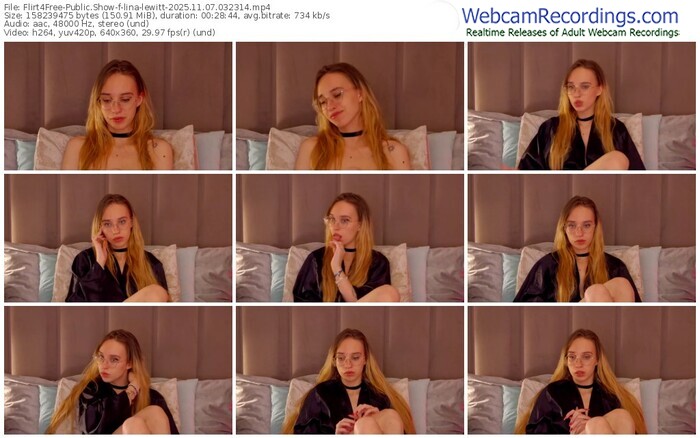 flirt4free-lina-lewitt-11-07-2025-03-23-14