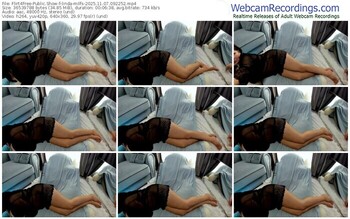 flirt4free-linda-milfs-11-07-2025-09-22-52