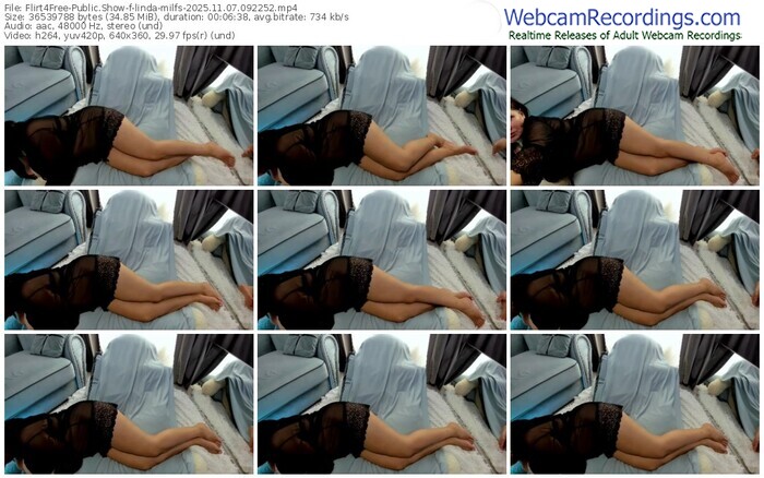flirt4free-linda-milfs-11-07-2025-09-22-52