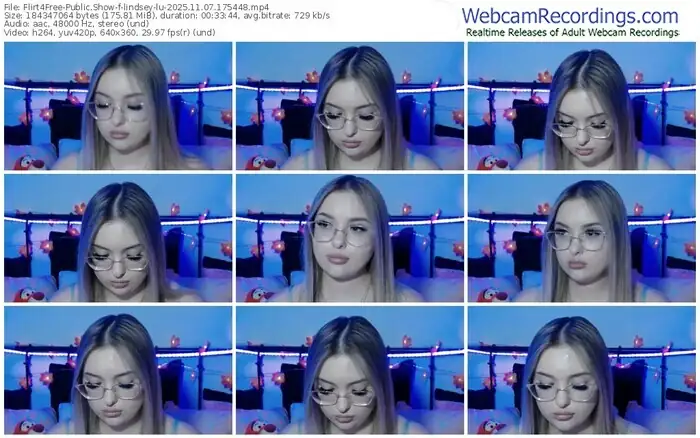 flirt4free-lindsey-lu-11-07-2025-17-54-48