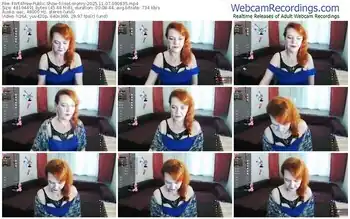 flirt4free-liset-monry-11-07-2025-09-08-35