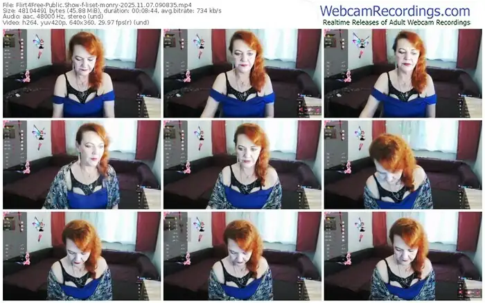 flirt4free-liset-monry-11-07-2025-09-08-35