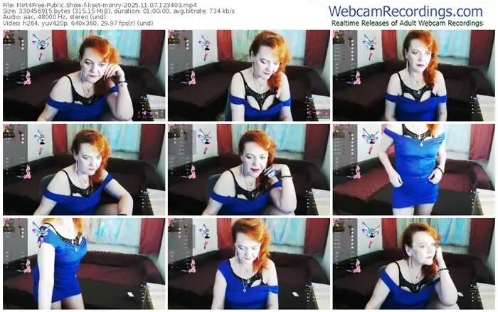 flirt4free-liset-monry-11-07-2025-12-34-03