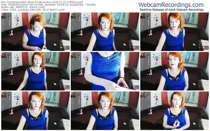 flirt4free-liset-monry-11-07-2025-13-59-23