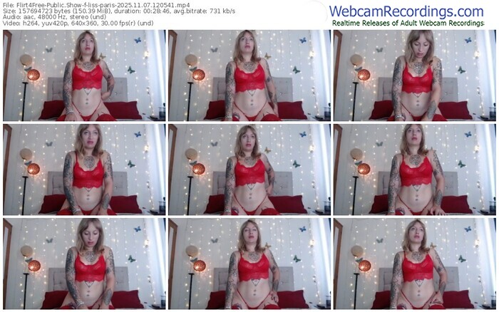 flirt4free-liss-paris-11-07-2025-12-05-41
