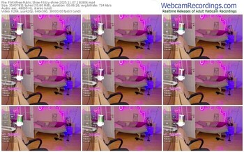 flirt4free-lizzy-shine-11-07-2025-19-18-04