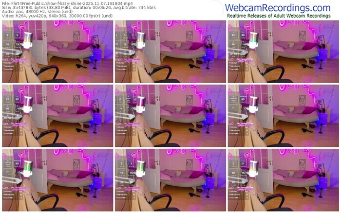 flirt4free-lizzy-shine-11-07-2025-19-18-04