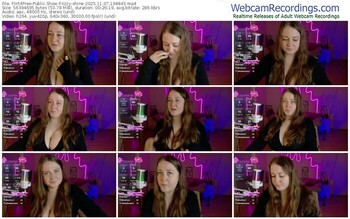 flirt4free-lizzy-shine-11-07-2025-19-48-43