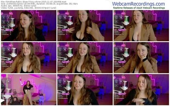 flirt4free-lizzy-shine-11-07-2025-20-18-58