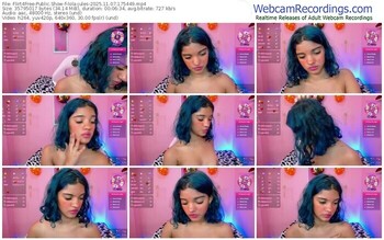 flirt4free-lola-jules-11-07-2025-17-54-49