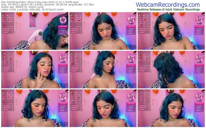 flirt4free-lola-jules-11-07-2025-17-54-49