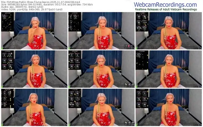 flirt4free-luna-lewiss-11-07-2025-08-42-38