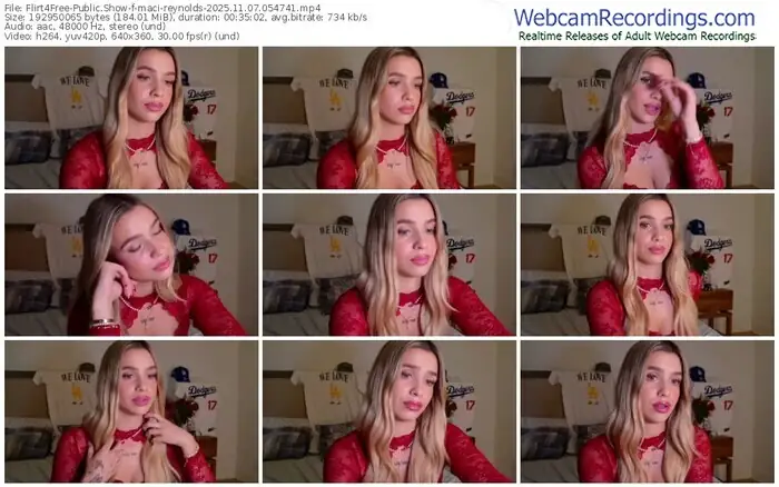 flirt4free-maci-reynolds-11-07-2025-05-47-41