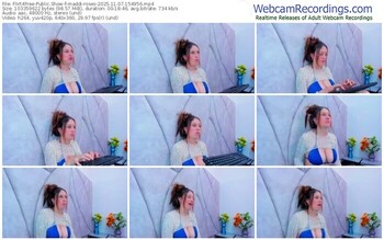 flirt4free-maddi-roses-11-07-2025-15-49-56