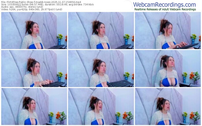 flirt4free-maddi-roses-11-07-2025-15-49-56