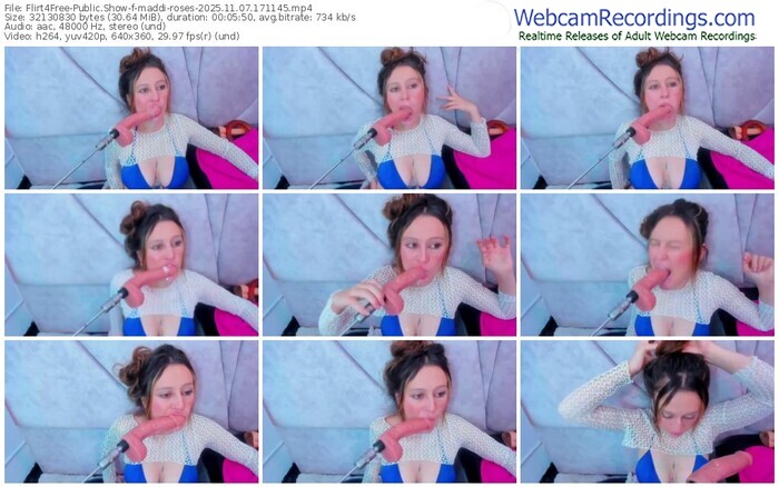 flirt4free-maddi-roses-11-07-2025-17-11-45