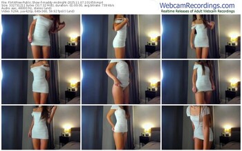 flirt4free-maddy-midnight-11-07-2025-10-16-59