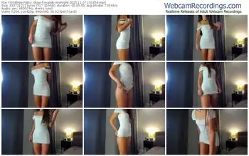 flirt4free-maddy-midnight-11-07-2025-10-16-59