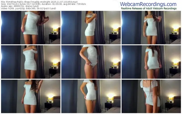 flirt4free-maddy-midnight-11-07-2025-10-16-59