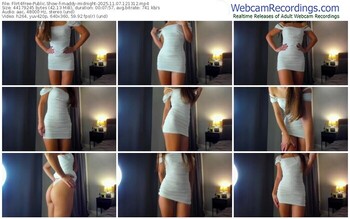 flirt4free-maddy-midnight-11-07-2025-12-13-12