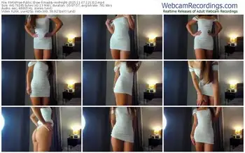 flirt4free-maddy-midnight-11-07-2025-12-13-12