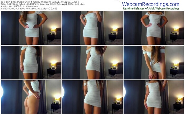 flirt4free-maddy-midnight-11-07-2025-12-13-12