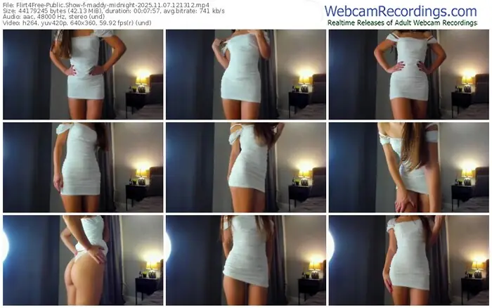 flirt4free-maddy-midnight-11-07-2025-12-13-12