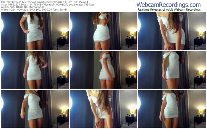 flirt4free-maddy-midnight-11-07-2025-13-11-15