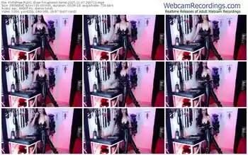 flirt4free-madisson-ferrel-11-07-2025-20-07-13