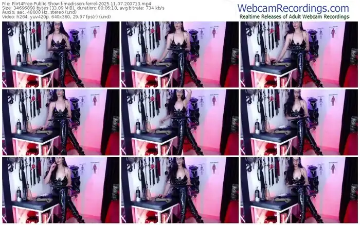 flirt4free-madisson-ferrel-11-07-2025-20-07-13